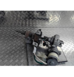 Colonne de direction TOYOTA YARIS 3 Photo n°4