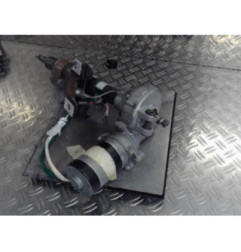 Colonne de direction TOYOTA YARIS 3 Photo n°5