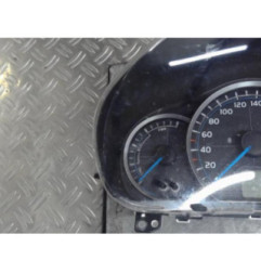 Compteur TOYOTA YARIS 3