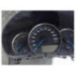 Compteur TOYOTA YARIS 3