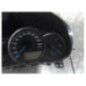 Compteur TOYOTA YARIS 3
