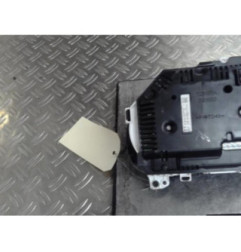 Compteur TOYOTA YARIS 3 Photo n°6