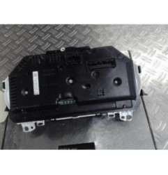 Compteur TOYOTA YARIS 3 Photo n°7