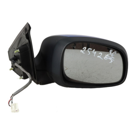 Retroviseur droit SUZUKI SWIFT 3 Photo n°1