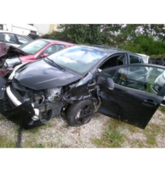 Batterie TOYOTA YARIS 3 Photo n°1