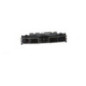 Commande chauffage CITROEN C5 2