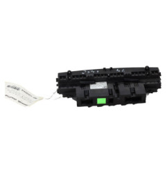 Commande chauffage CITROEN C5 2