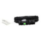 Commande chauffage CITROEN C5 2