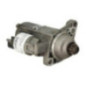Demarreur VOLKSWAGEN CADDY 3