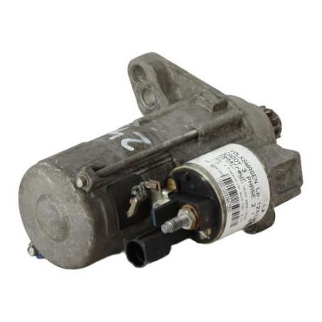 Demarreur VOLKSWAGEN CADDY 3