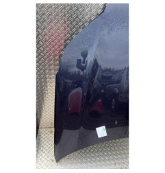 Capot CITROEN C5 2