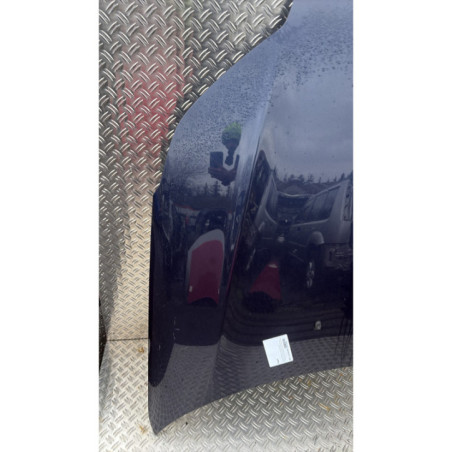 Capot CITROEN C5 2