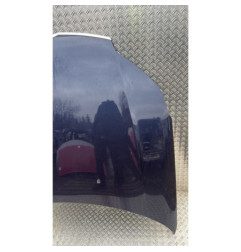 Capot CITROEN C5 2 Photo n°3