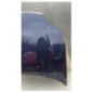 Capot CITROEN C5 2