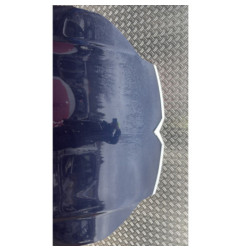 Capot CITROEN C5 2 Photo n°4