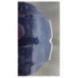 Capot CITROEN C5 2