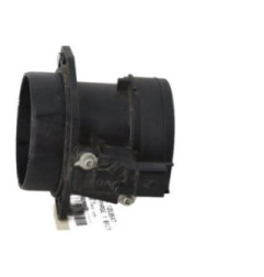 Debitmetre PEUGEOT 508 1 SW