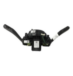 Com (Bloc Contacteur Tournant+Commodo Essuie Glace+Commodo Phare) VOLKSWAGEN CADDY 3