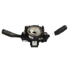 Com (Bloc Contacteur Tournant+Commodo Essuie Glace+Commodo Phare) VOLKSWAGEN CADDY 3 Photo n°3