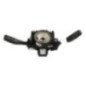 Com (Bloc Contacteur Tournant+Commodo Essuie Glace+Commodo Phare) VOLKSWAGEN CADDY 3