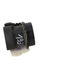 Debitmetre PEUGEOT 508 1 SW Photo n°3