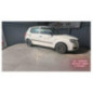 Commande chauffage SKODA FABIA 2