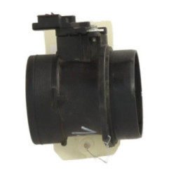 Debitmetre PEUGEOT 508 1 SW Photo n°4