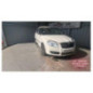 Commande chauffage SKODA FABIA 2