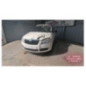 Commande de phare SKODA FABIA 2