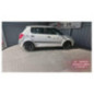 Commande de phare SKODA FABIA 2
