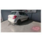 Commande de phare SKODA FABIA 2