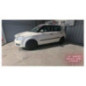 Commande de phare SKODA FABIA 2
