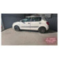 Commande de phare SKODA FABIA 2