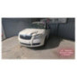 Commande de phare SKODA FABIA 2