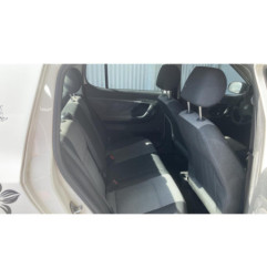 Commande de phare SKODA FABIA 2 Photo n°15