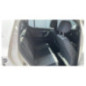 Commande de phare SKODA FABIA 2