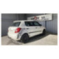 Commande de phare SKODA FABIA 2