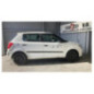 Commande de phare SKODA FABIA 2