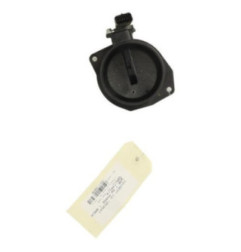 Debitmetre PEUGEOT 508 1 SW Photo n°5