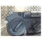 Commande chauffage VOLKSWAGEN CADDY 3