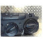 Commande chauffage VOLKSWAGEN CADDY 3