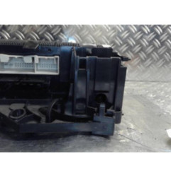 Commande chauffage VOLKSWAGEN CADDY 3 Photo n°6