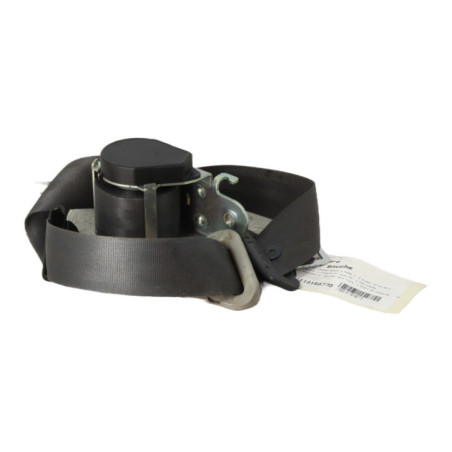Ceinture avant gauche RENAULT ESPACE 4 Photo n°1