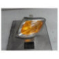 Optique avant secondaire gauche (feux)(clignotant) HYUNDAI TRAJET