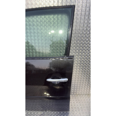 Porte avant gauche RENAULT ESPACE 4