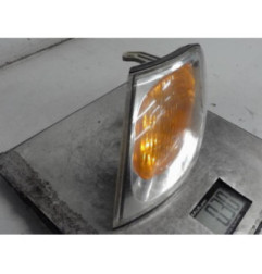 Optique avant secondaire gauche (feux)(clignotant) HYUNDAI TRAJET