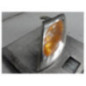 Optique avant secondaire gauche (feux)(clignotant) HYUNDAI TRAJET