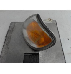 Optique avant secondaire gauche (feux)(clignotant) HYUNDAI TRAJET Photo n°3