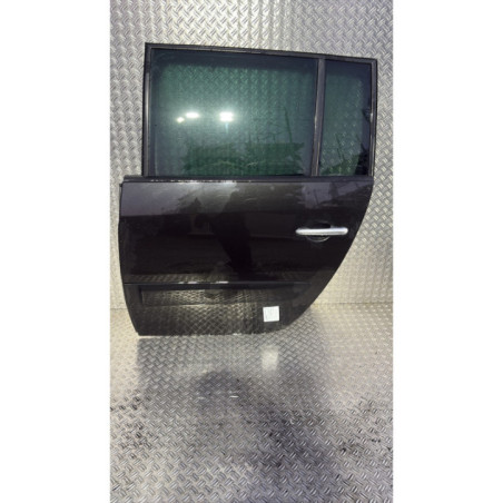 Porte arriere gauche RENAULT ESPACE 4 Photo n°1