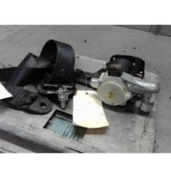 Ceinture avant gauche NISSAN PIXO Photo n°1